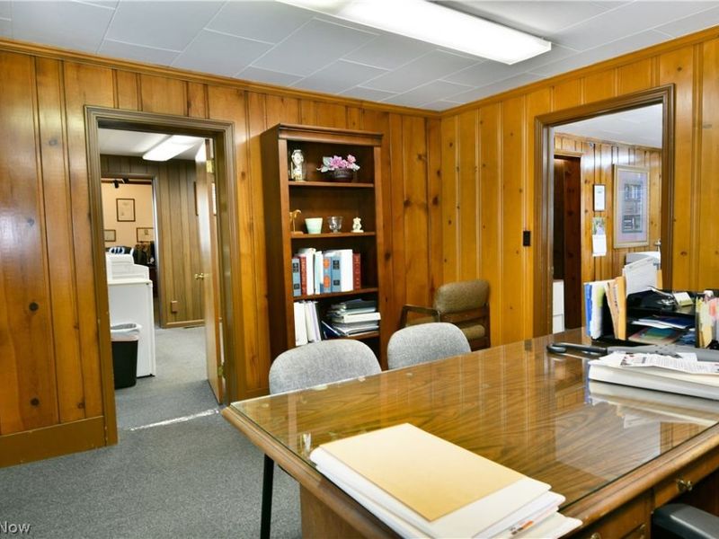 48 W Liberty Street, Hubbard, OH 44425 Photo 32