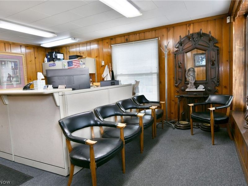 48 W Liberty Street, Hubbard, OH 44425 Photo 41