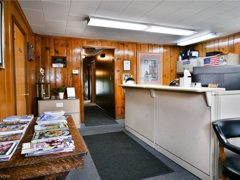 48 W Liberty Street, Hubbard, OH 44425 Photo 42