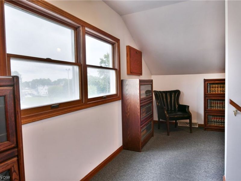 48 W Liberty Street, Hubbard, OH 44425 Photo 44