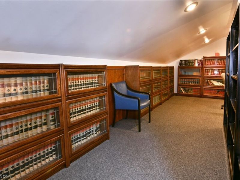 48 W Liberty Street, Hubbard, OH 44425 Photo 45