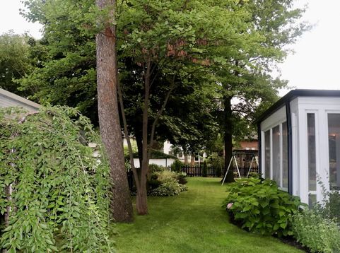 Main Photo