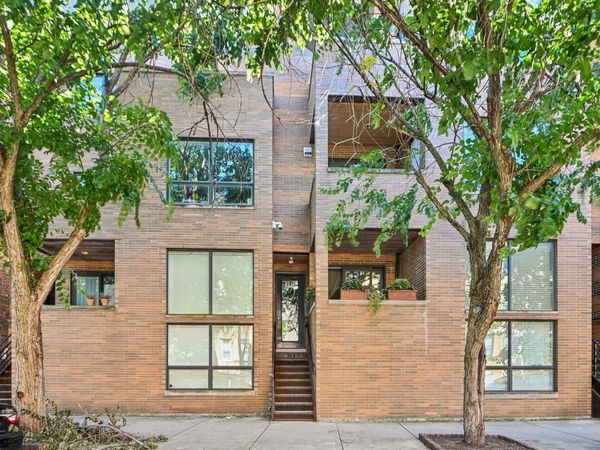 4648 N WINTHROP Avenue , Unit 3S, Chicago, IL 60640