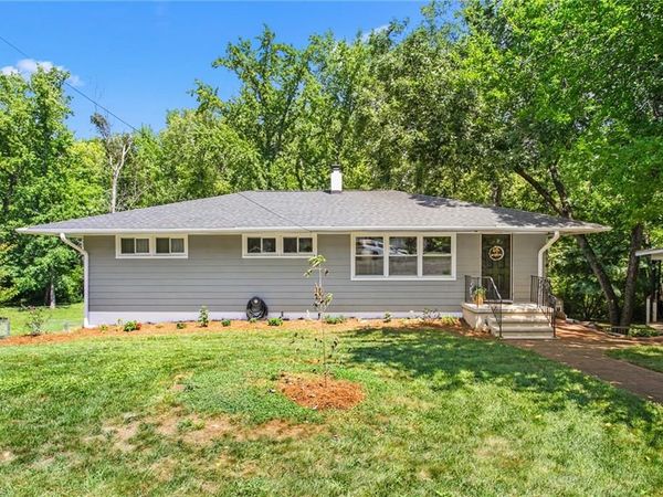 119 Azalea Circle , Burlington, NC 27215