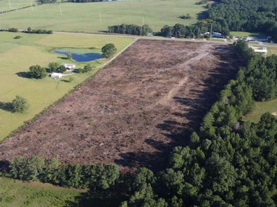 0 Batesburg Highway , Saluda, SC 29138