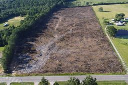 0 Batesburg Highway photo 4