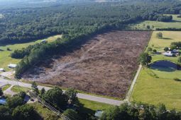 0 Batesburg Highway photo 4