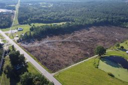 0 Batesburg Highway photo 4