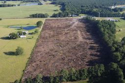 0 Batesburg Highway photo 4