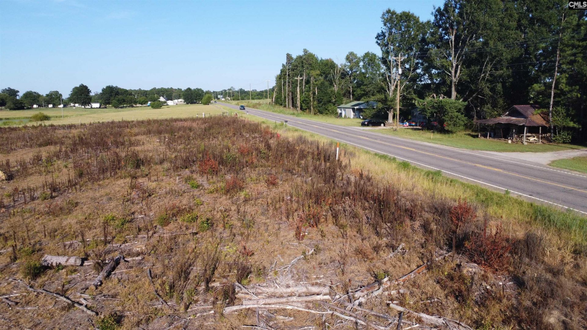 0 Batesburg Highway Photo 8