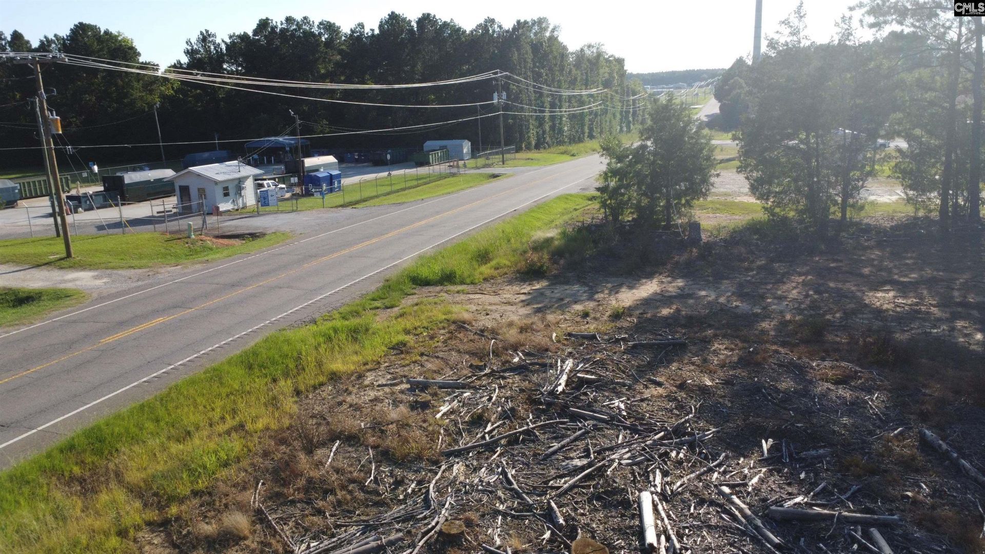 0 Batesburg Highway Photo 9