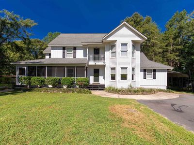 1575 Lincoln Road , York, SC 29745