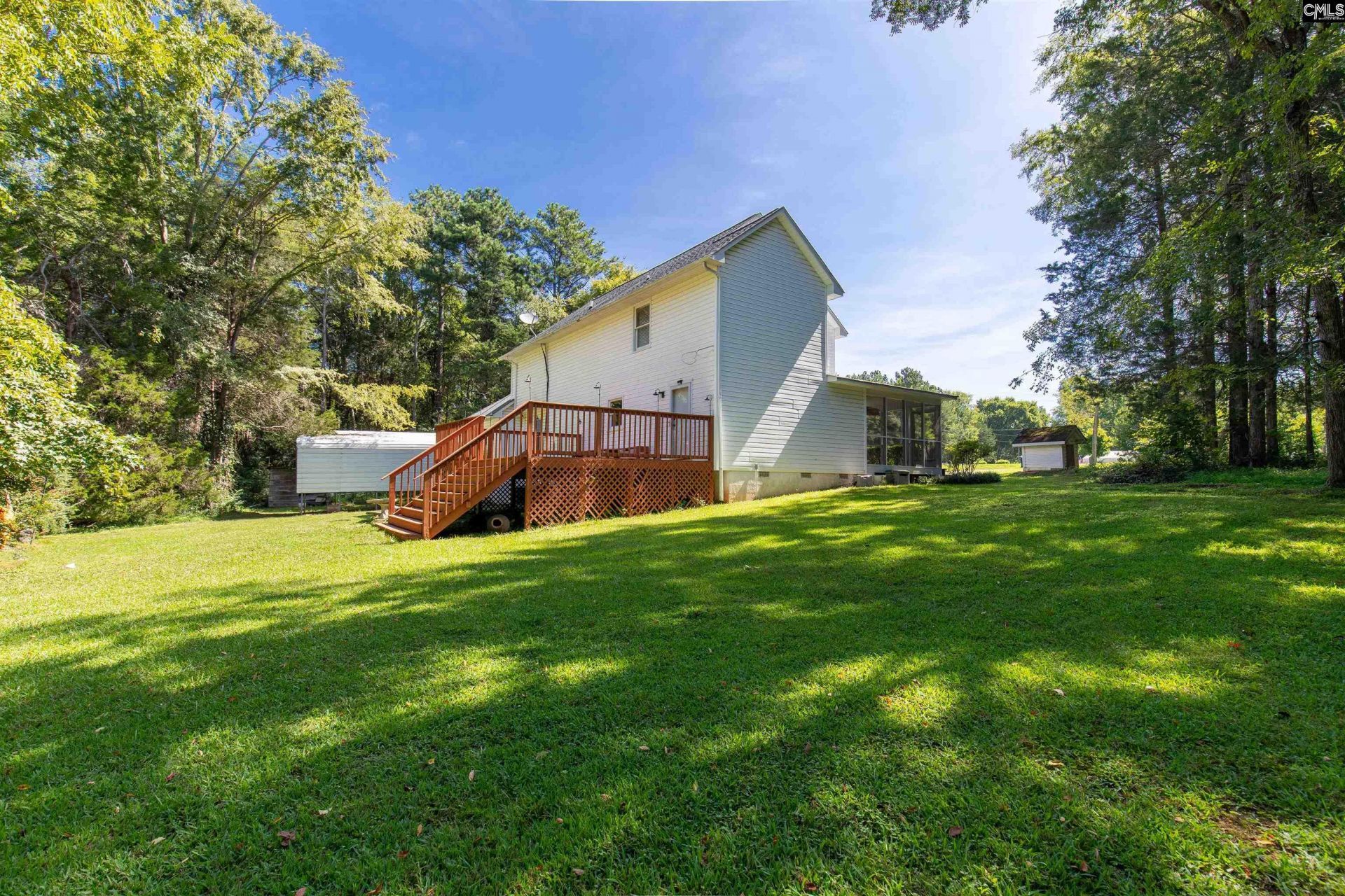 1575 Lincoln Road  Photo 11