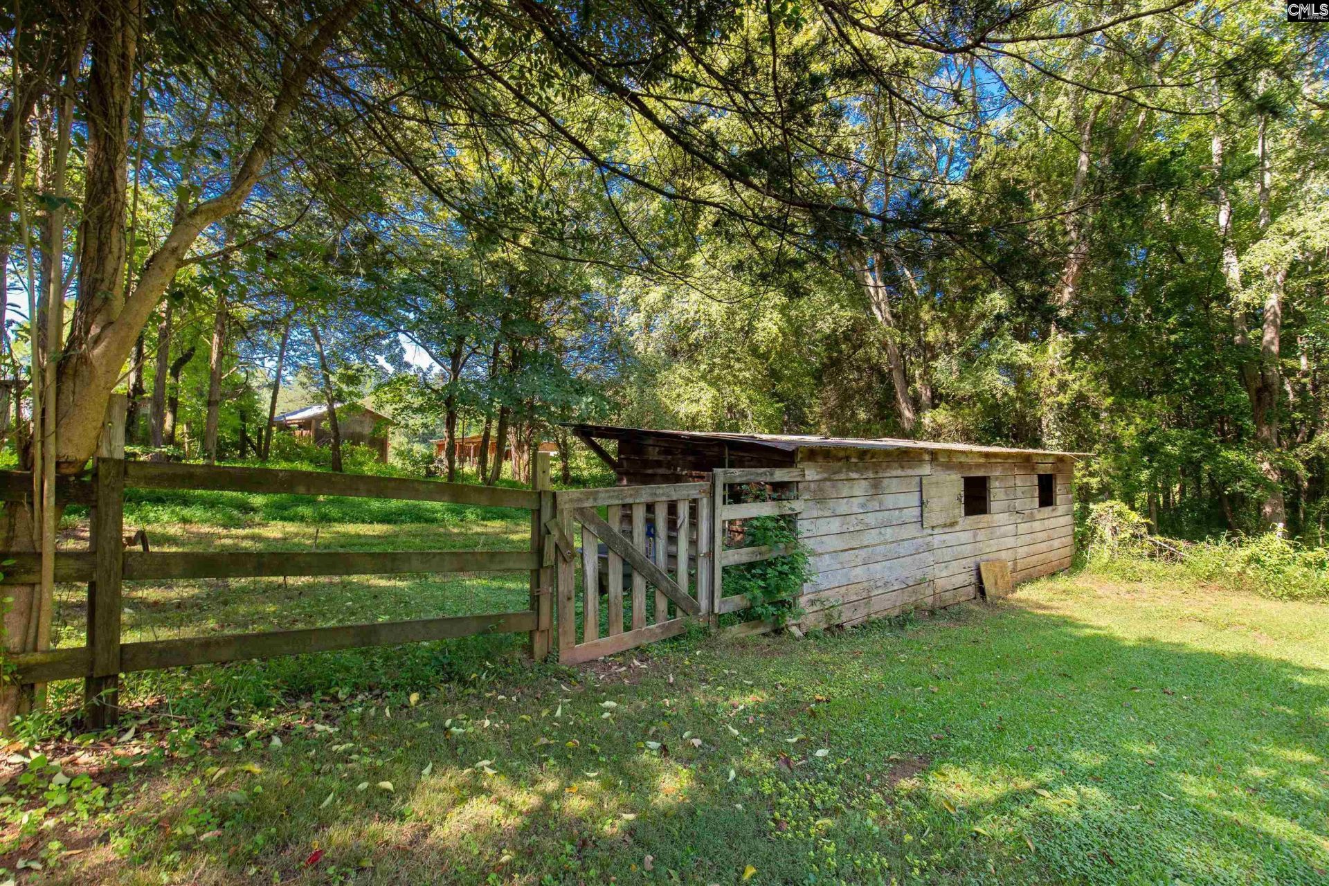 1575 Lincoln Road  Photo 12