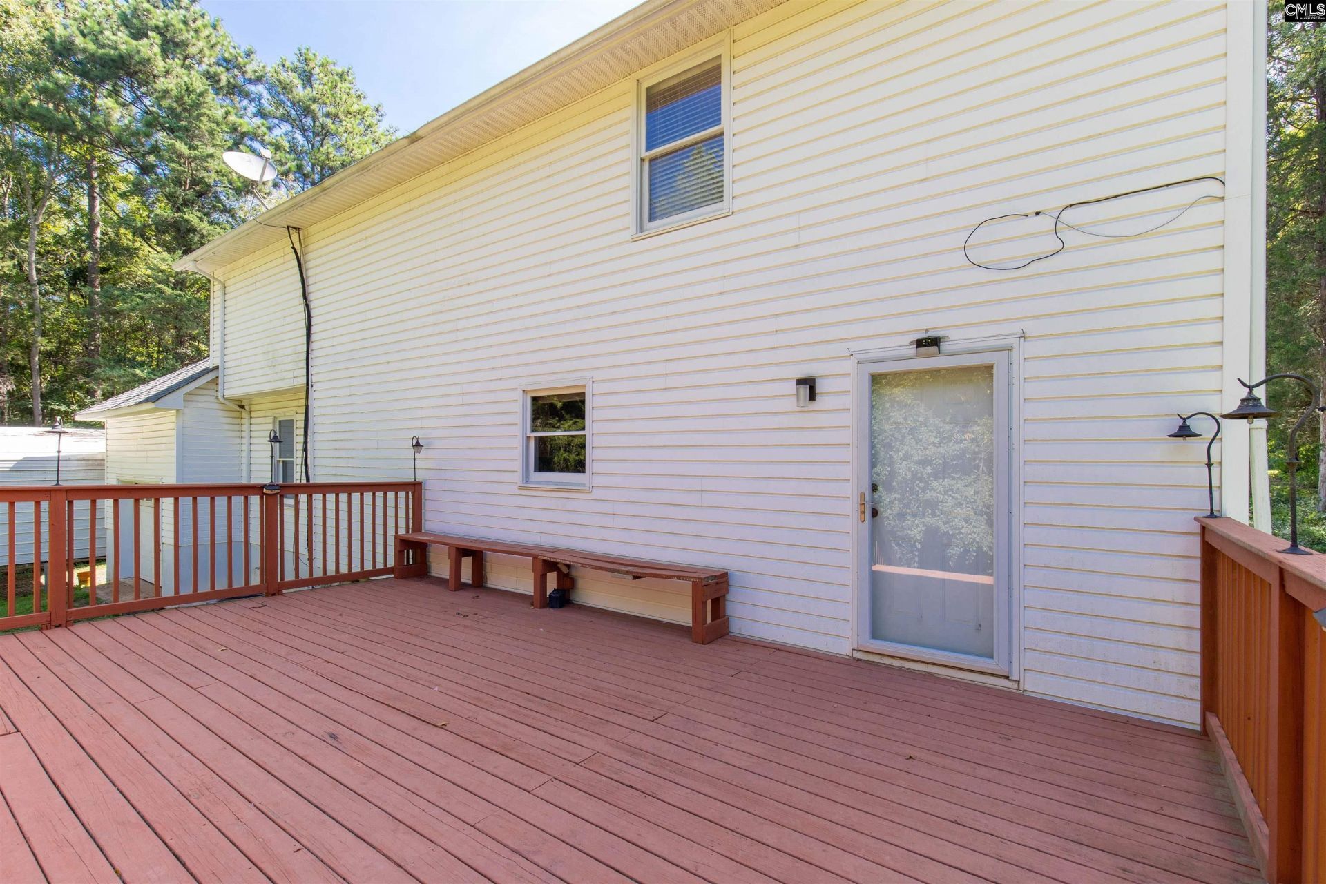 1575 Lincoln Road  Photo 13