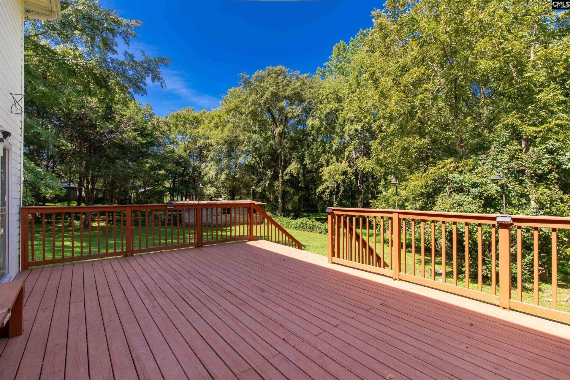 1575 Lincoln Road  Photo 14