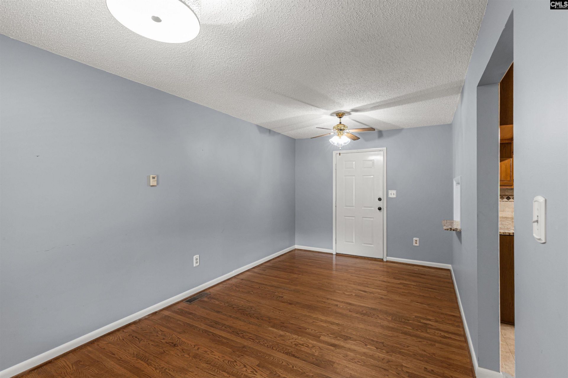 1575 Lincoln Road  Photo 15
