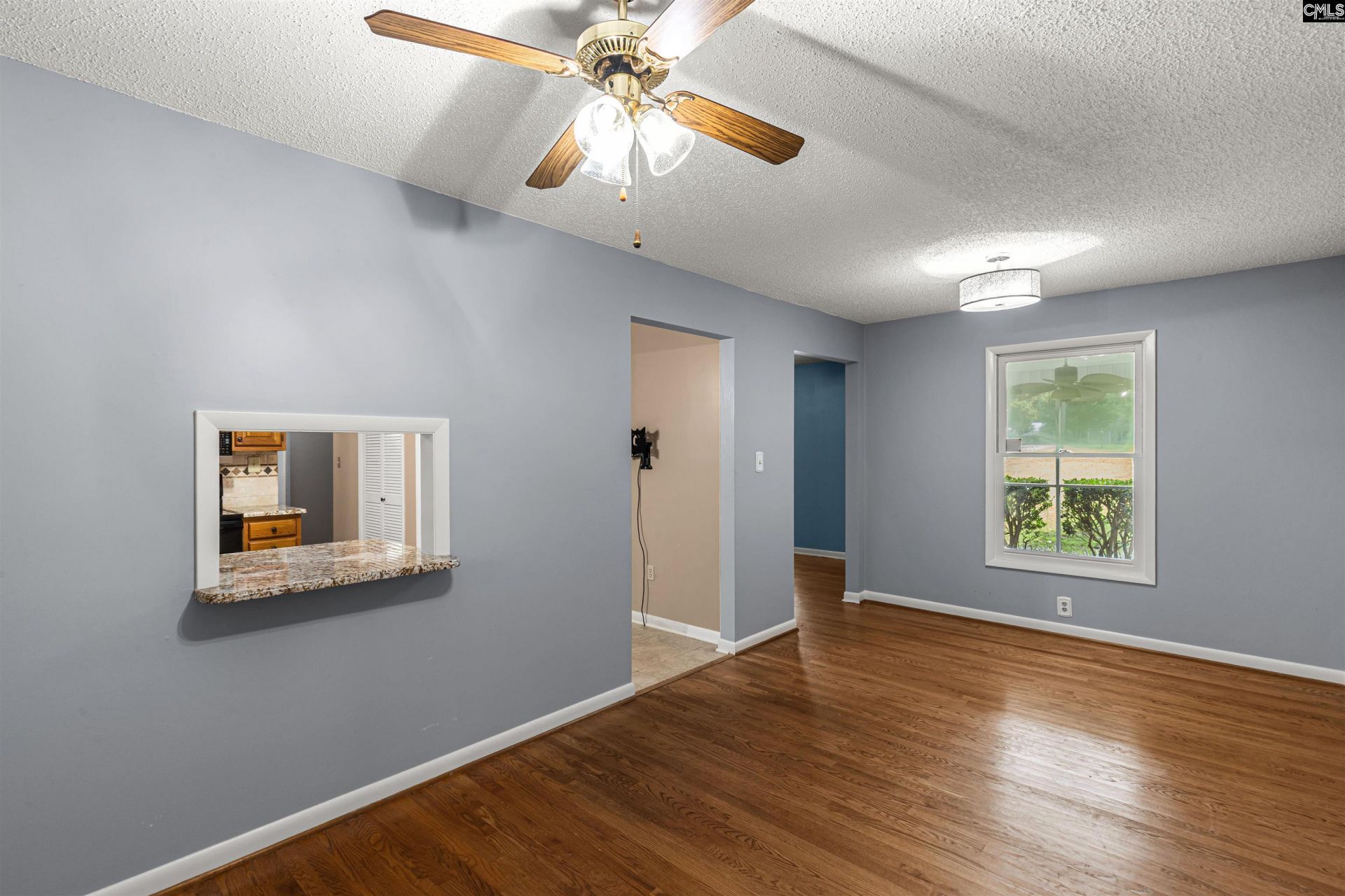 1575 Lincoln Road  Photo 16