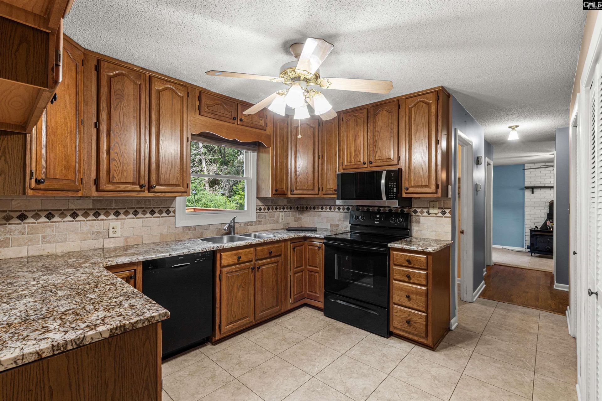 1575 Lincoln Road  Photo 17