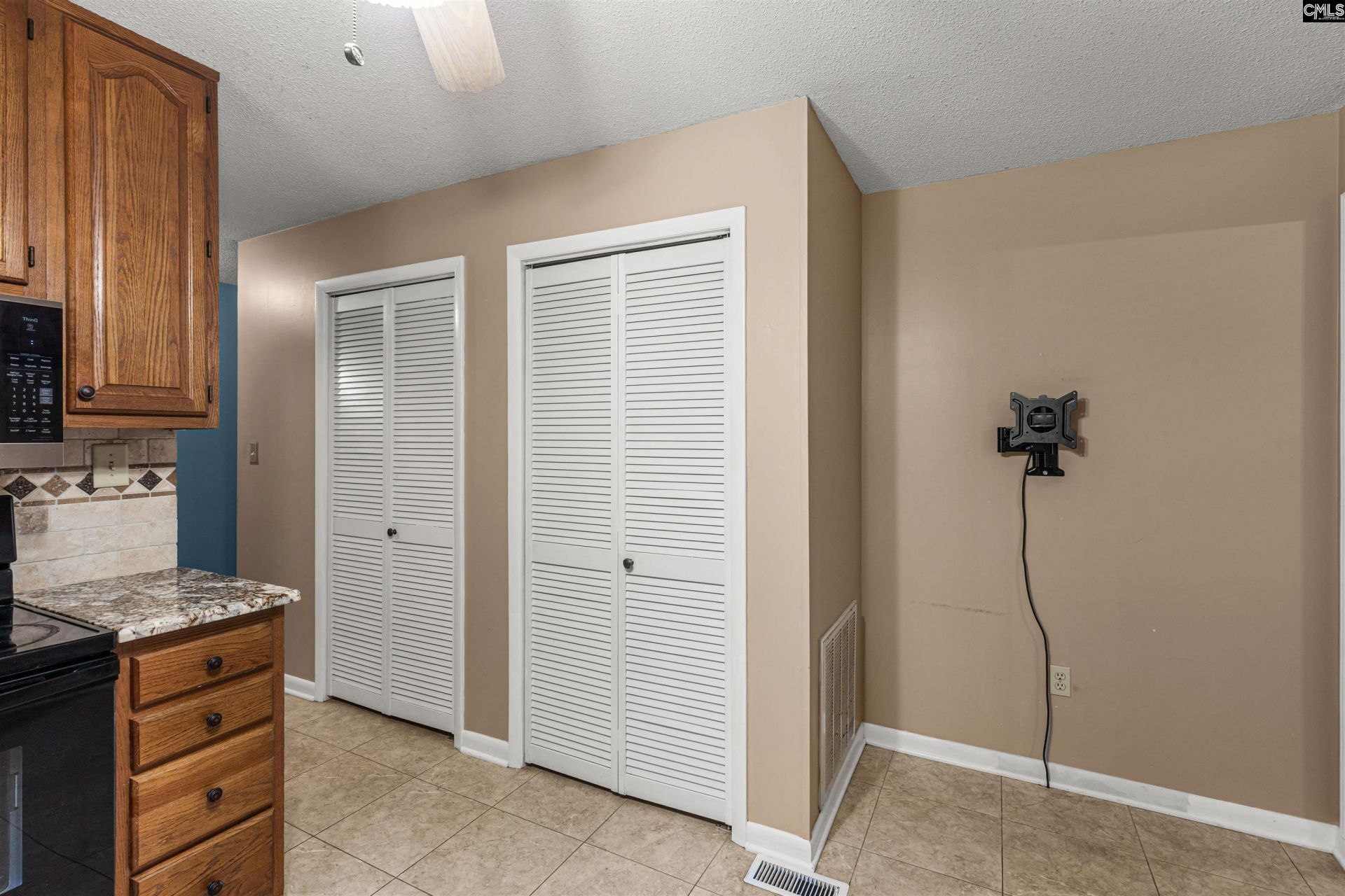 1575 Lincoln Road  Photo 19