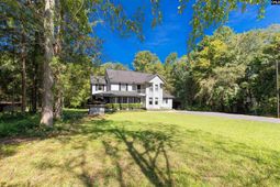 1575 Lincoln Road  photo 4