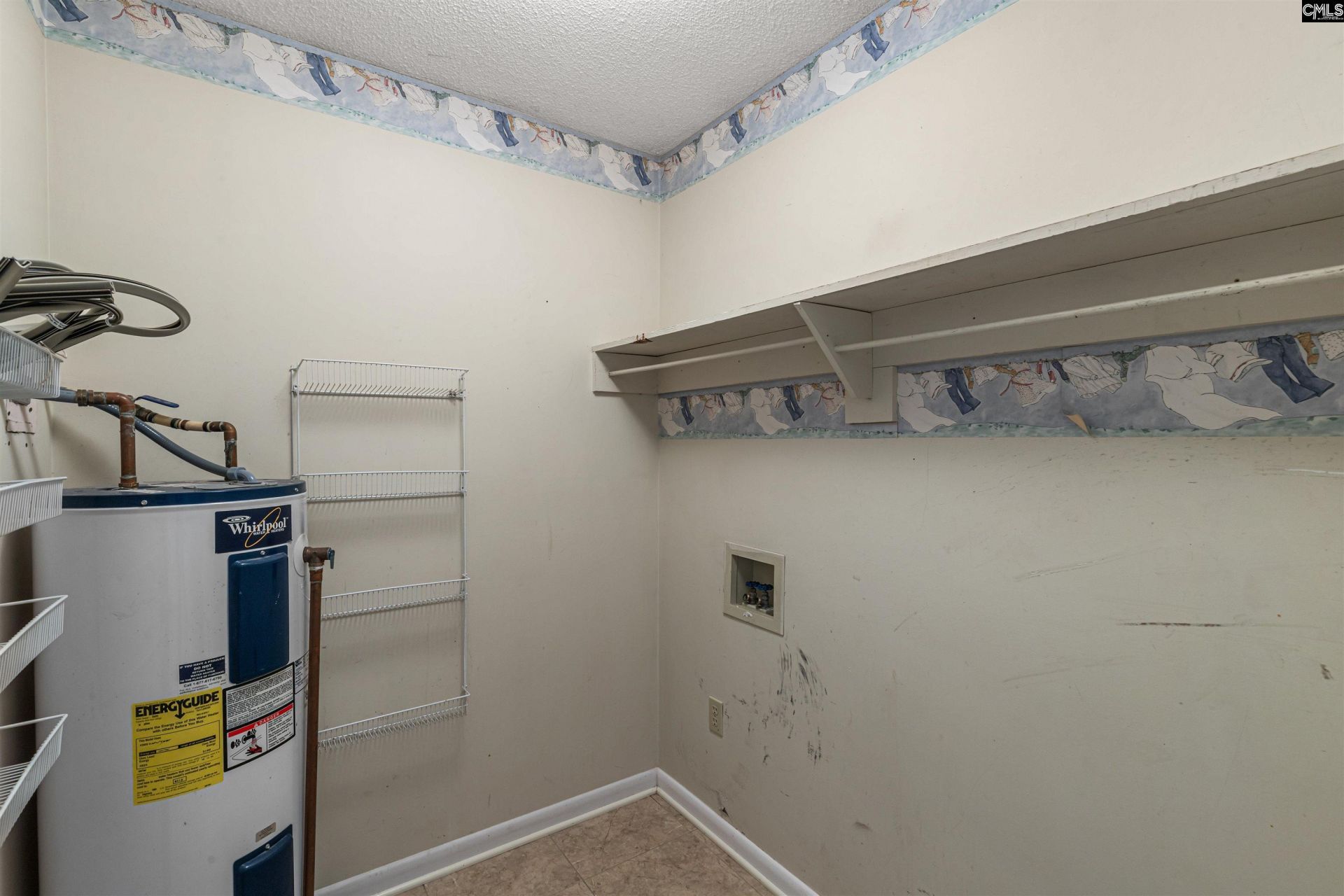 1575 Lincoln Road  Photo 20