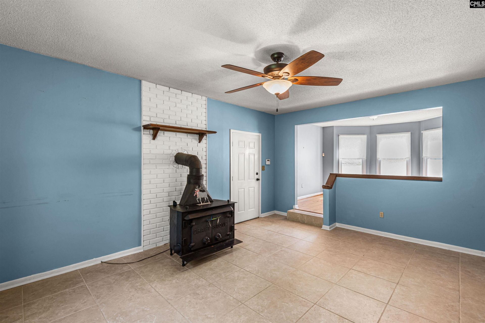 1575 Lincoln Road  Photo 21