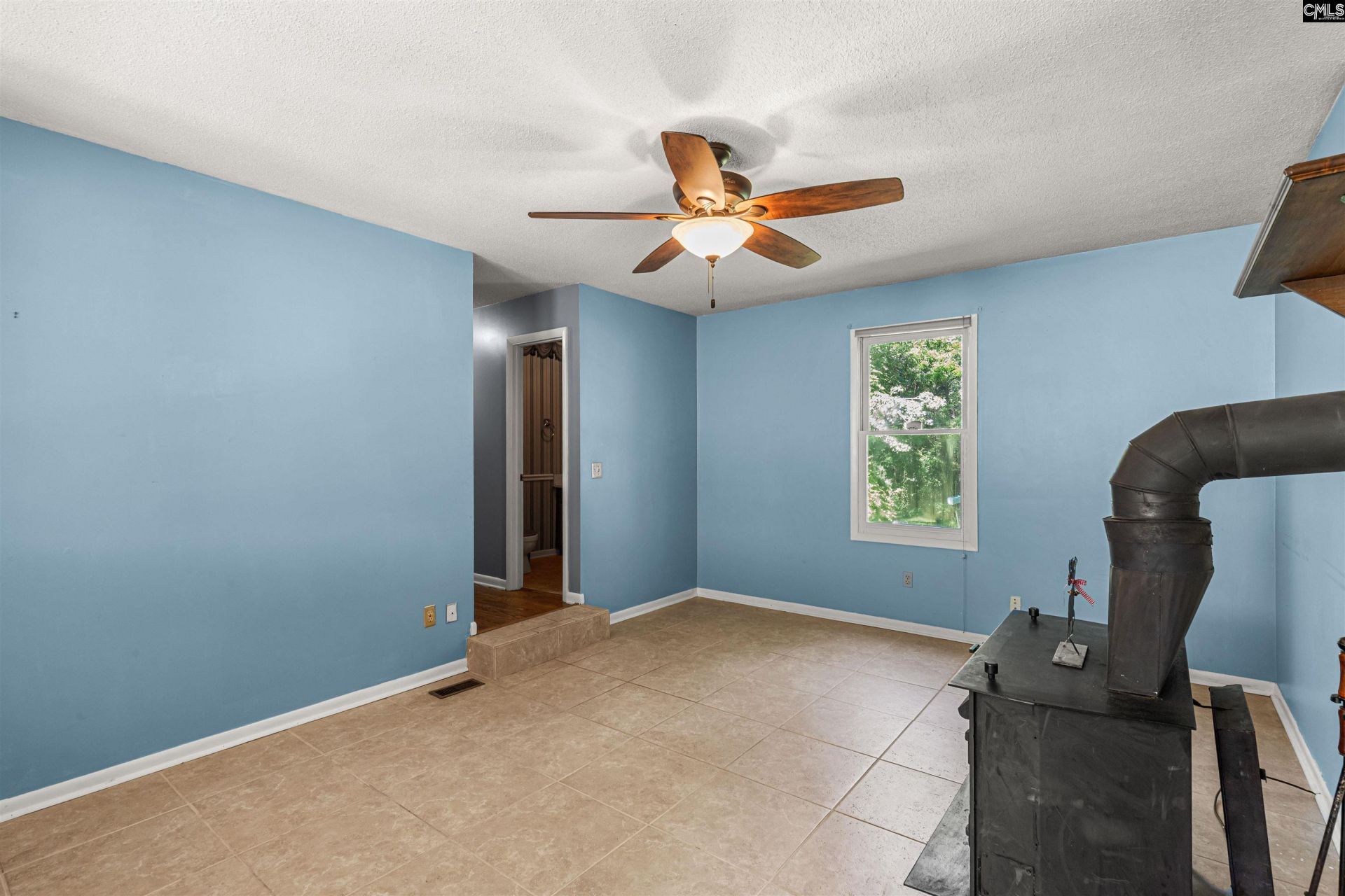 1575 Lincoln Road  Photo 22