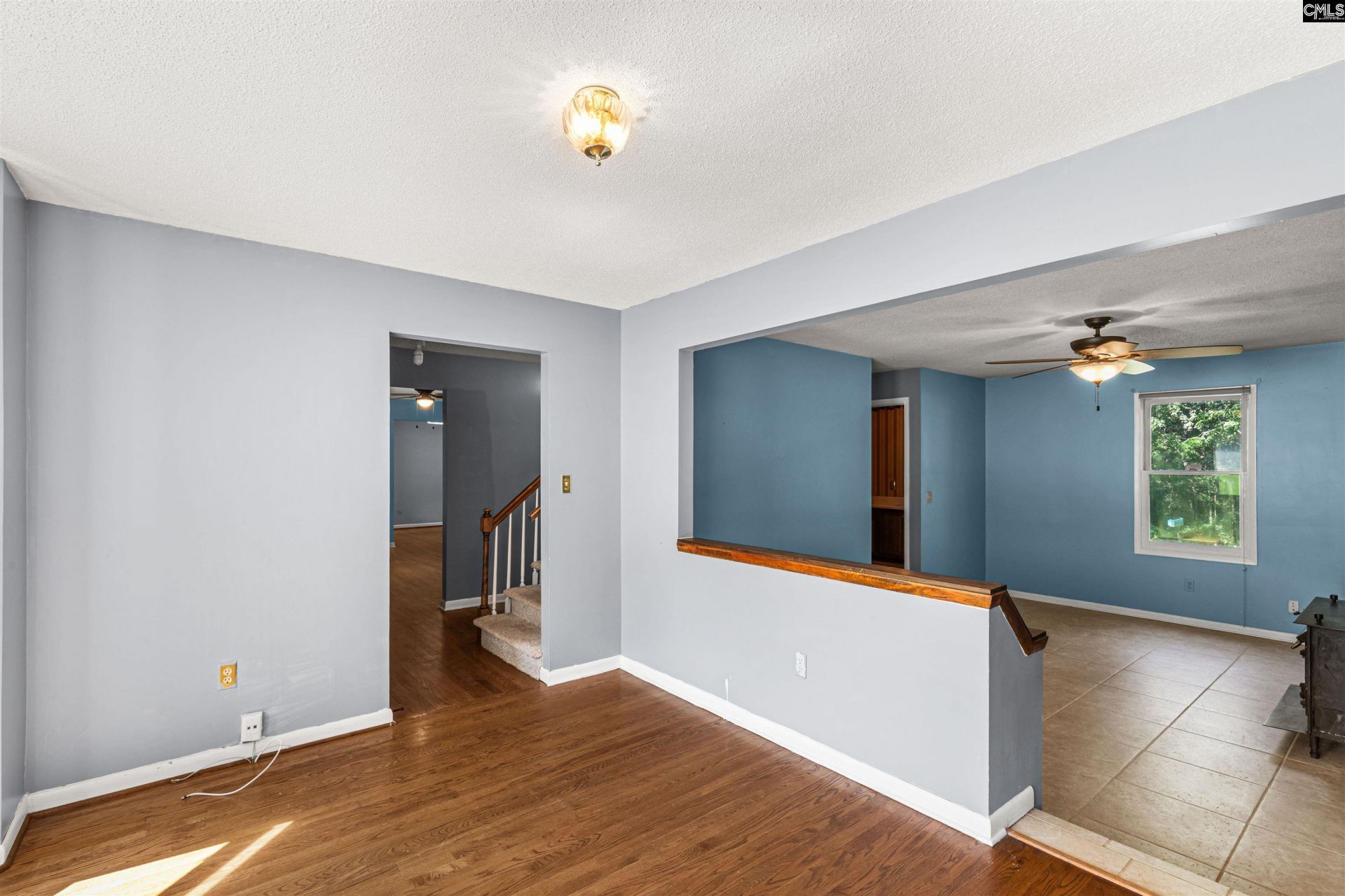 1575 Lincoln Road  Photo 23
