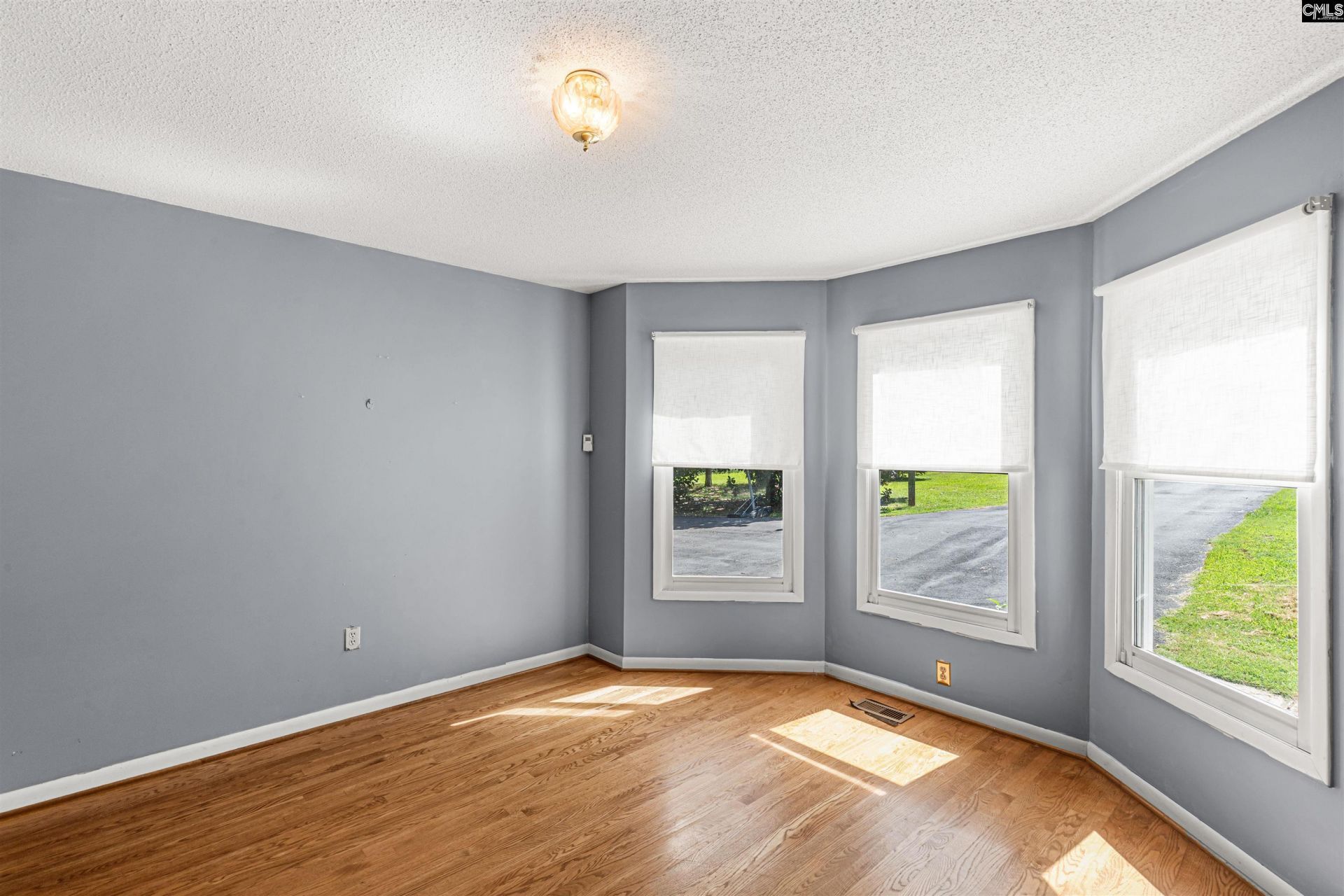1575 Lincoln Road  Photo 24