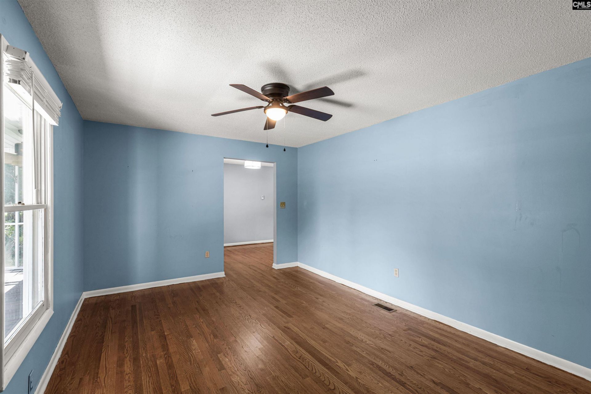 1575 Lincoln Road  Photo 25