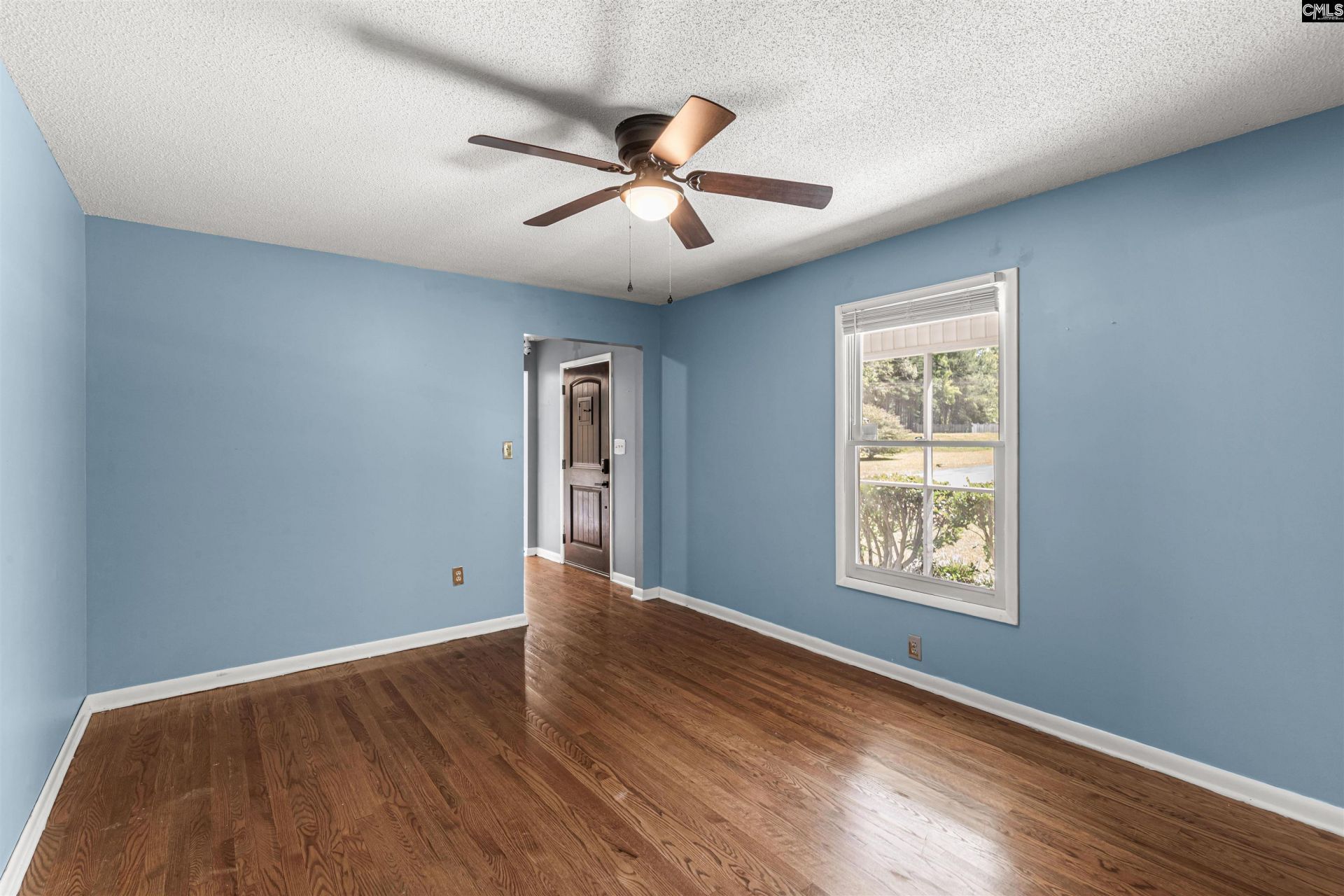 1575 Lincoln Road  Photo 26