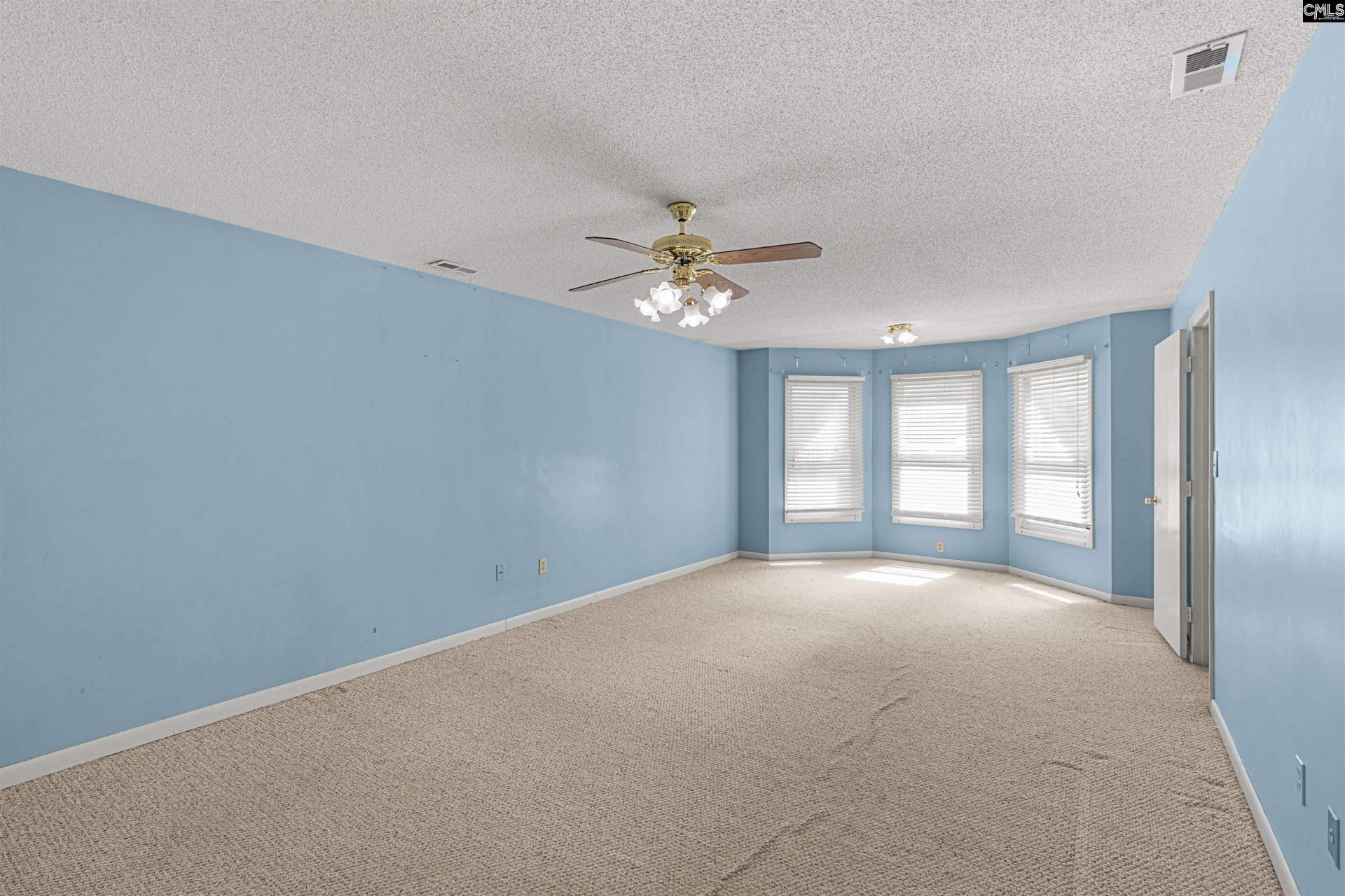 1575 Lincoln Road  Photo 28