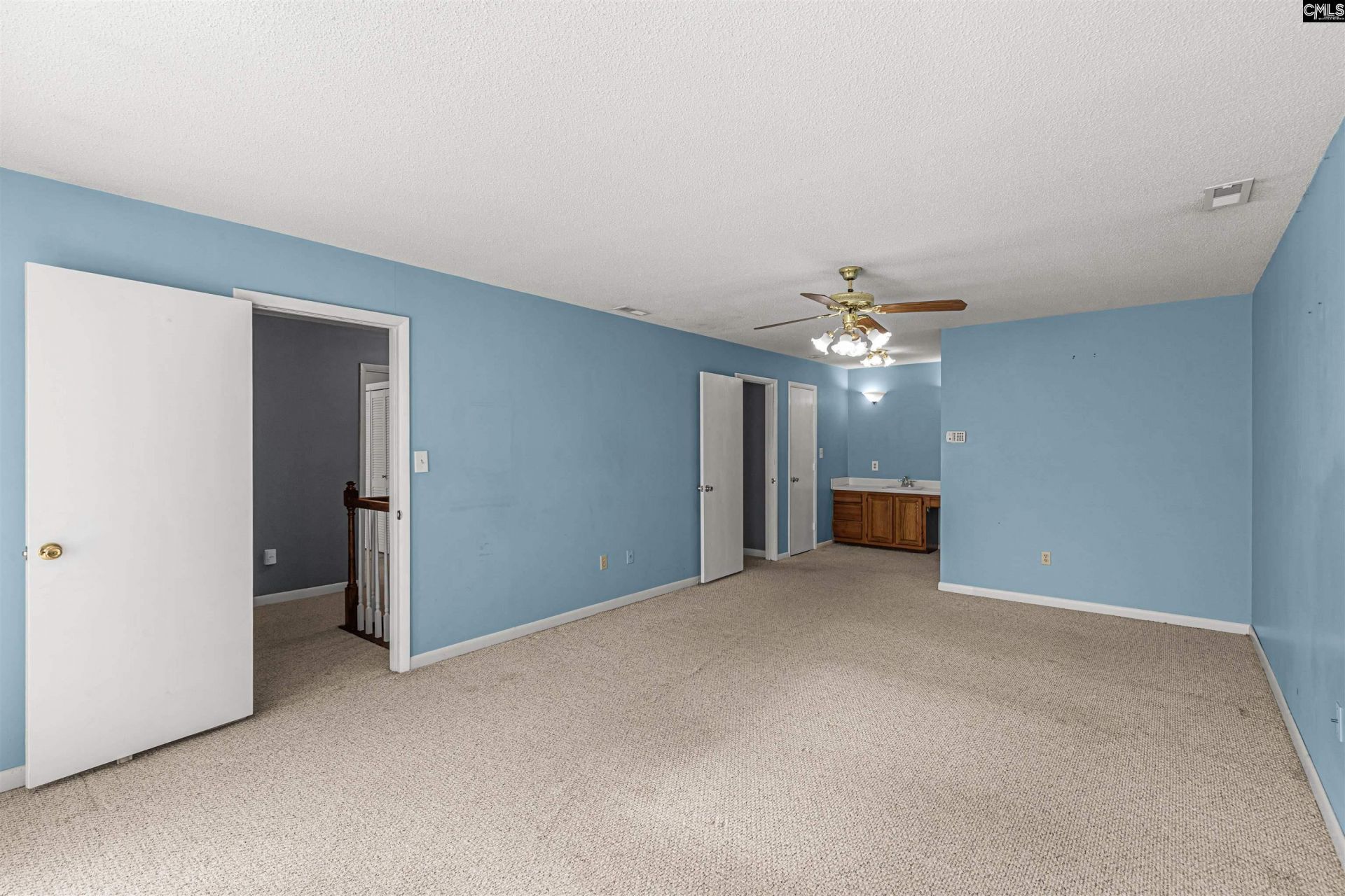1575 Lincoln Road  Photo 29