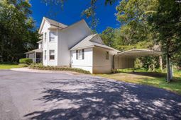 1575 Lincoln Road  photo 4