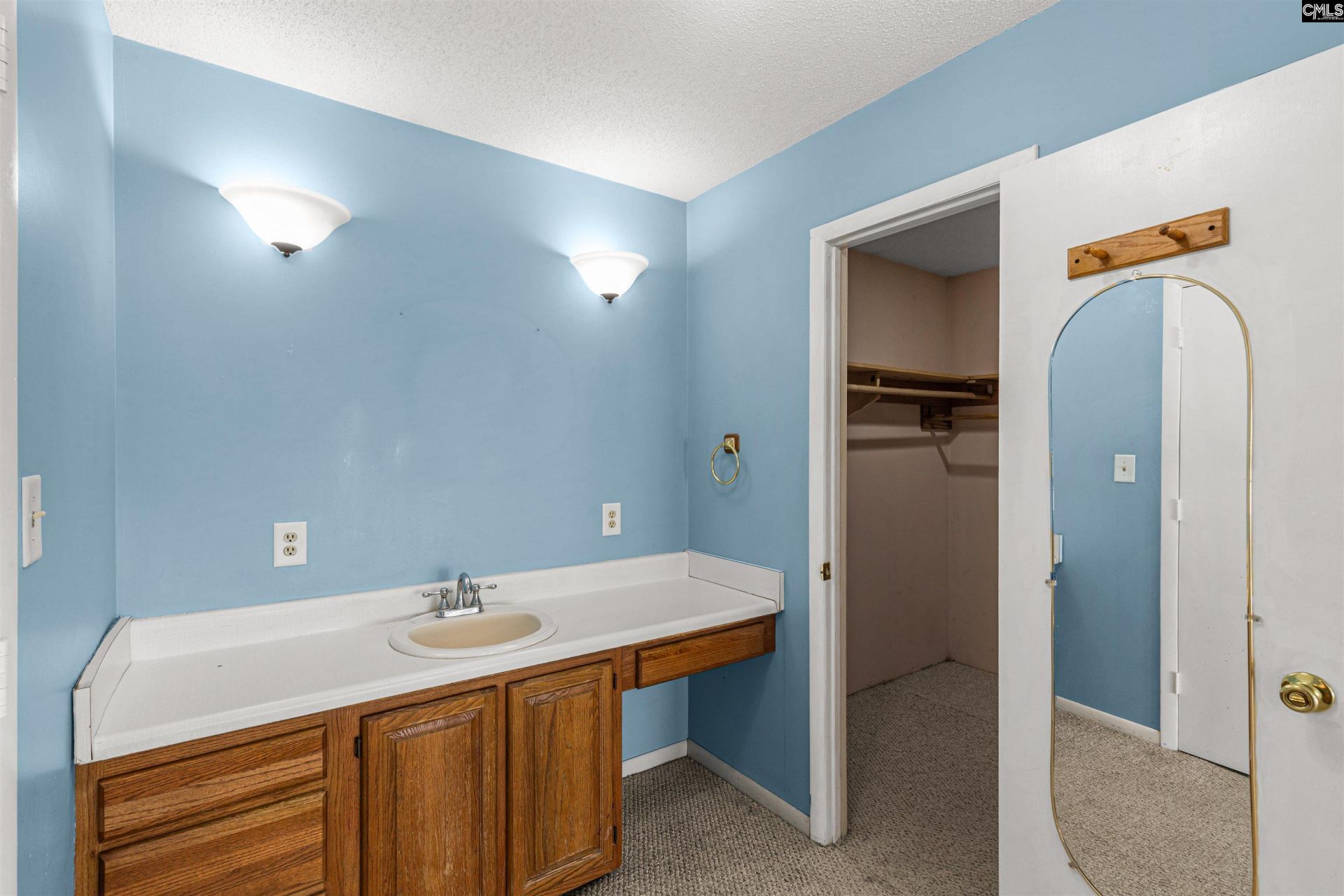 1575 Lincoln Road  Photo 30