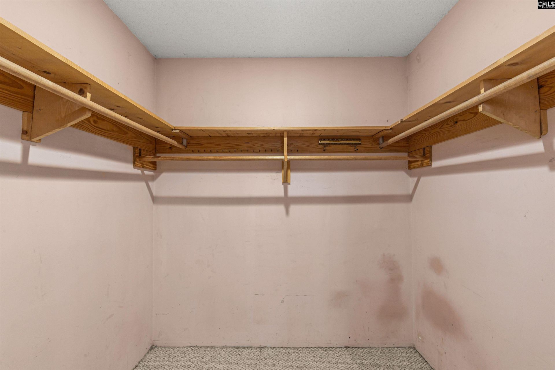 1575 Lincoln Road  Photo 31