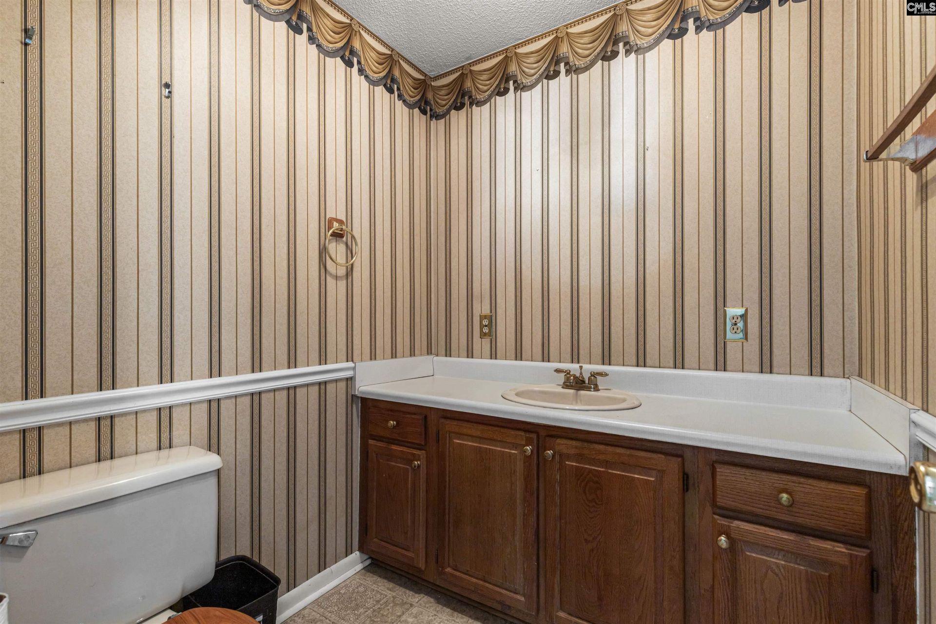 1575 Lincoln Road  Photo 32