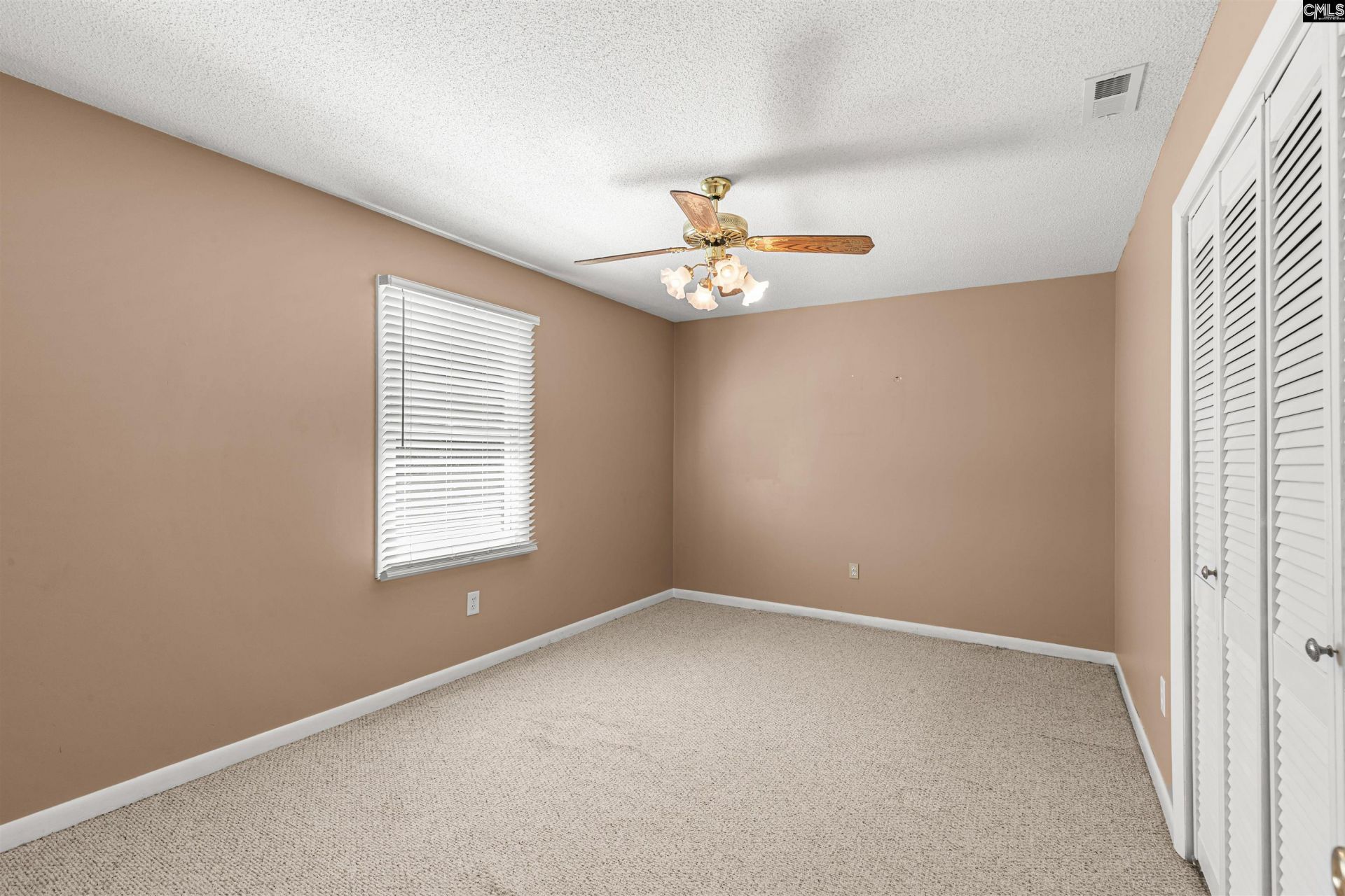 1575 Lincoln Road  Photo 33