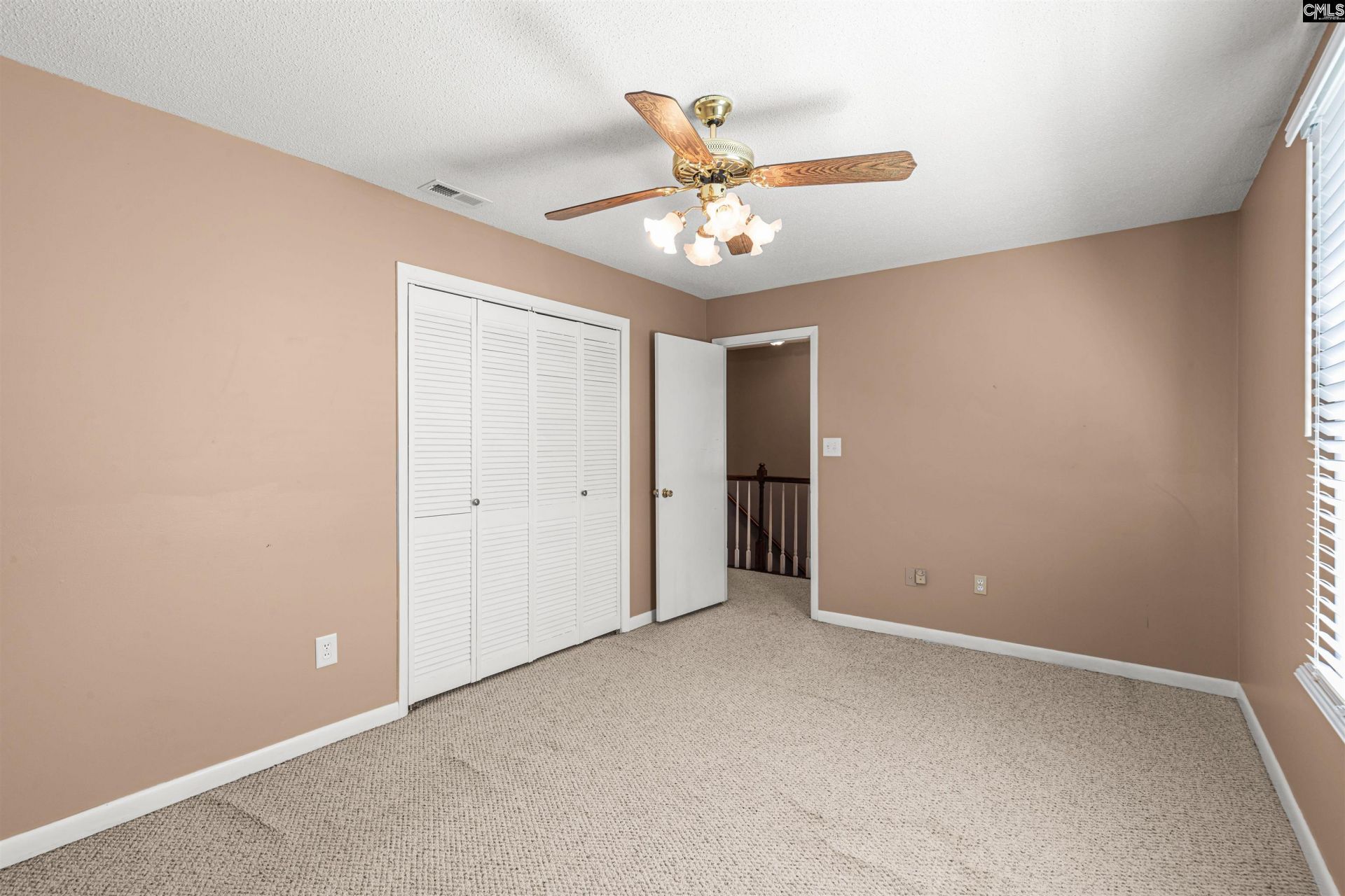 1575 Lincoln Road  Photo 34