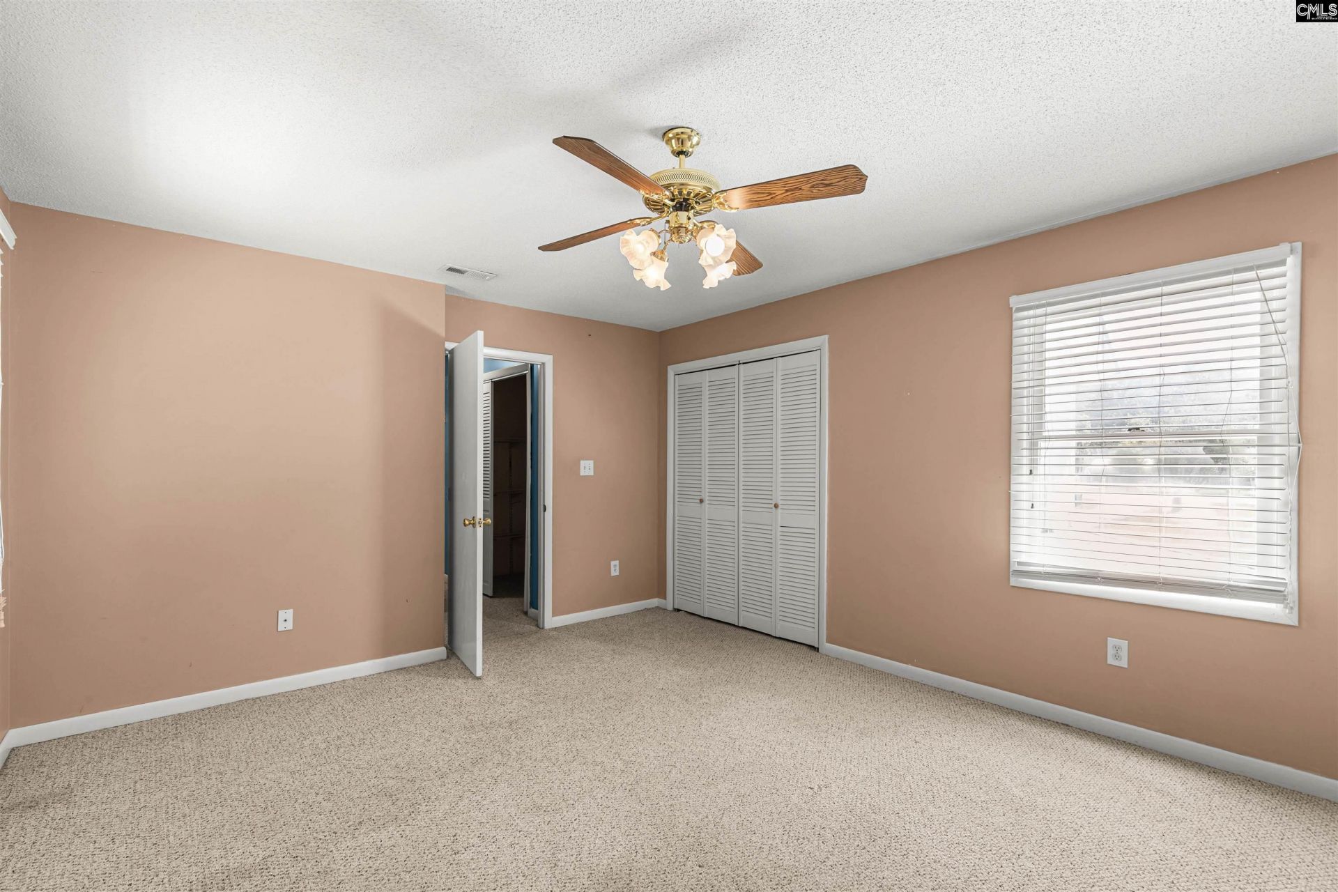 1575 Lincoln Road  Photo 37