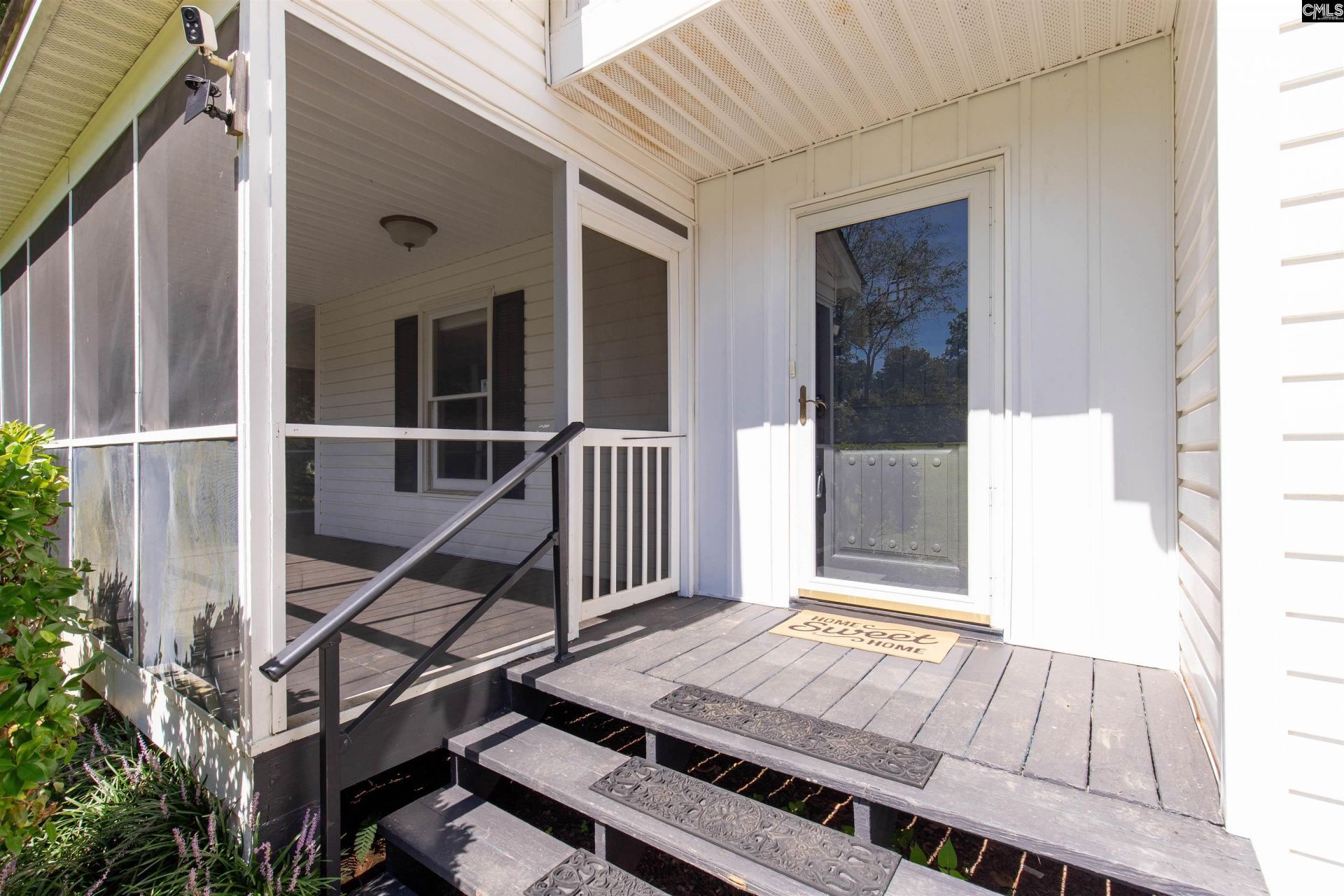 1575 Lincoln Road  Photo 4