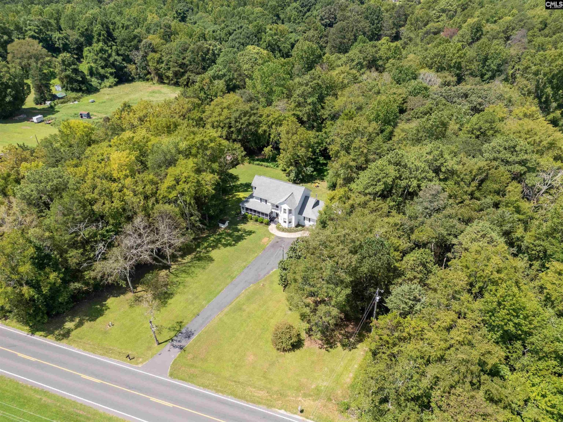 1575 Lincoln Road  Photo 49
