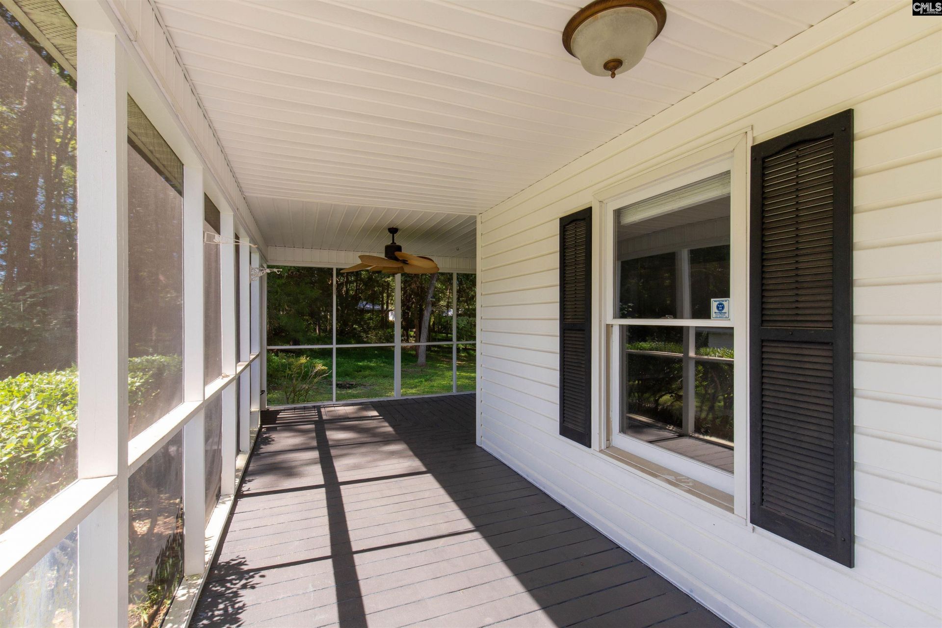 1575 Lincoln Road  Photo 5