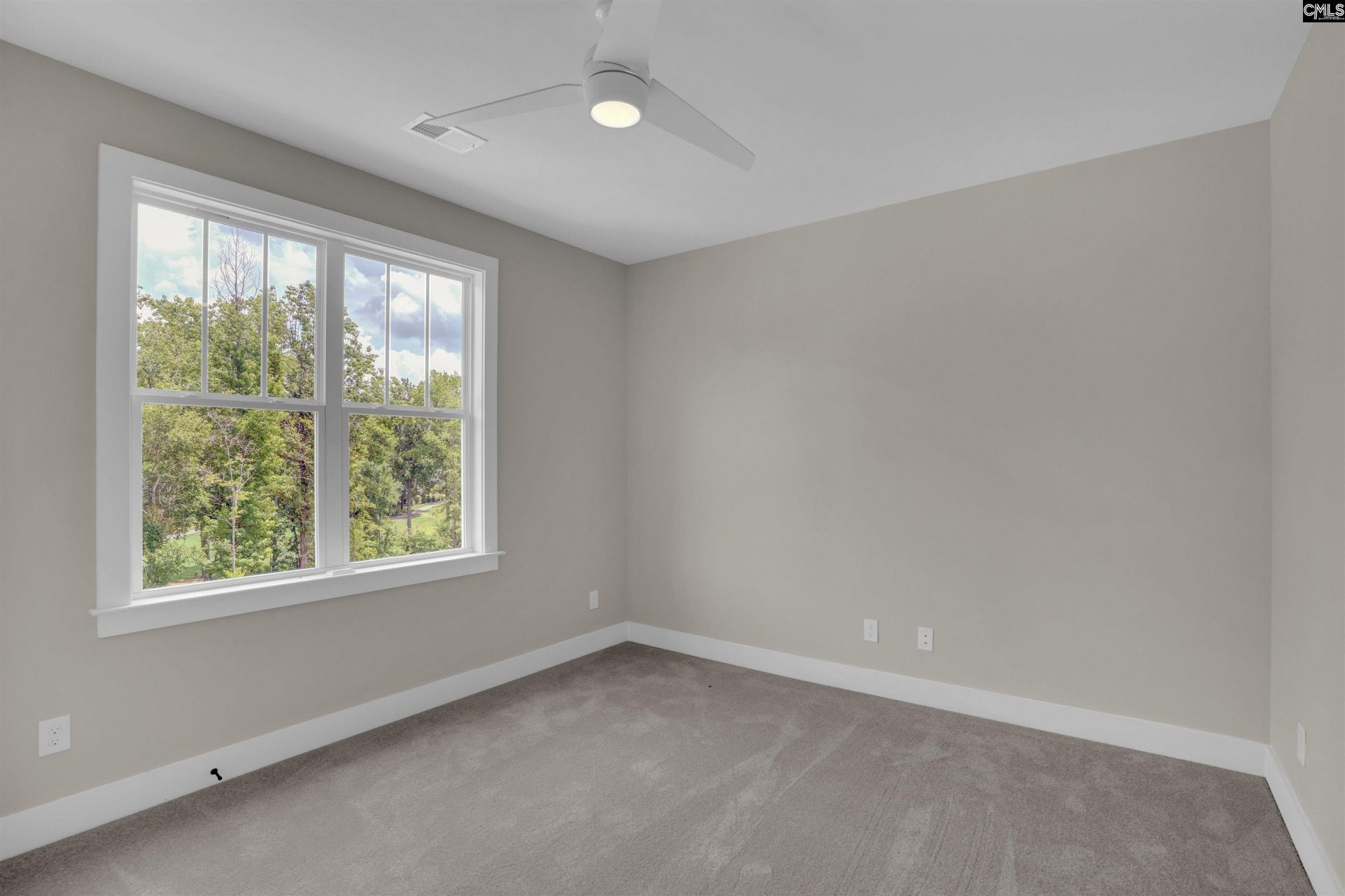 1040 Refuge Place  Photo 27