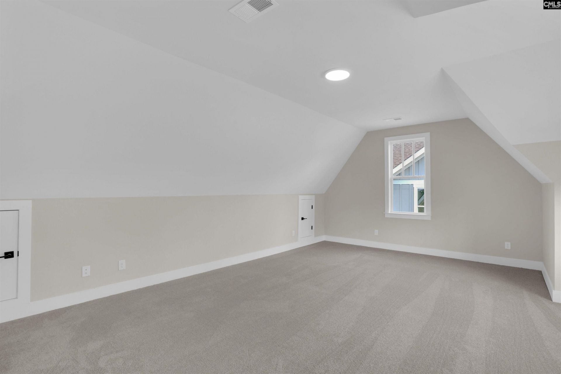 1040 Refuge Place  Photo 34
