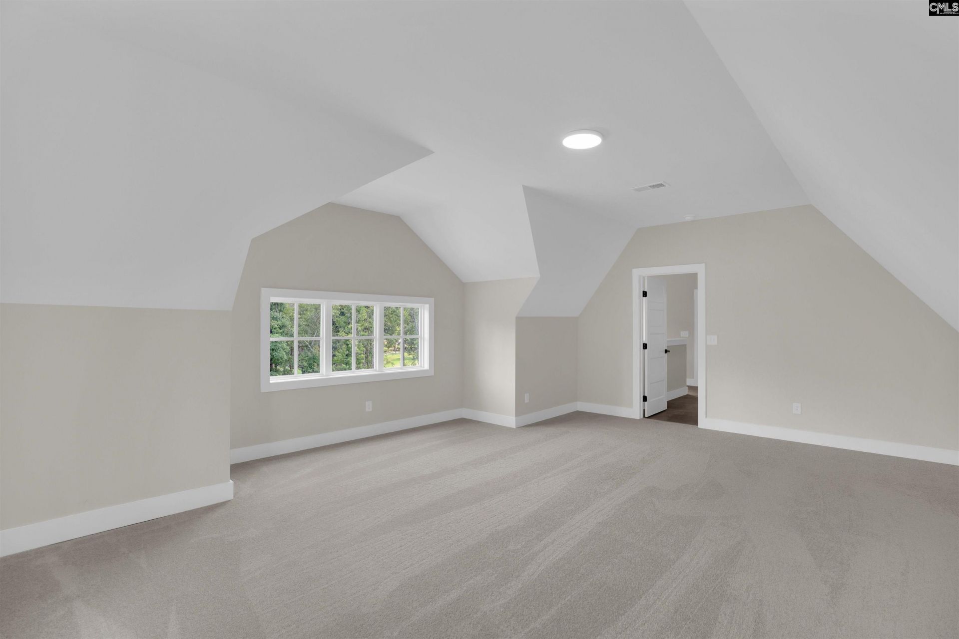 1040 Refuge Place  Photo 35