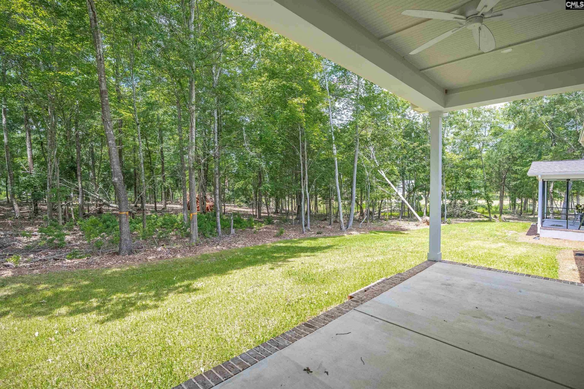 1040 Refuge Place  Photo 37
