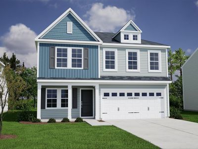 3104 Hallsdale Drive , Elgin, SC 29045