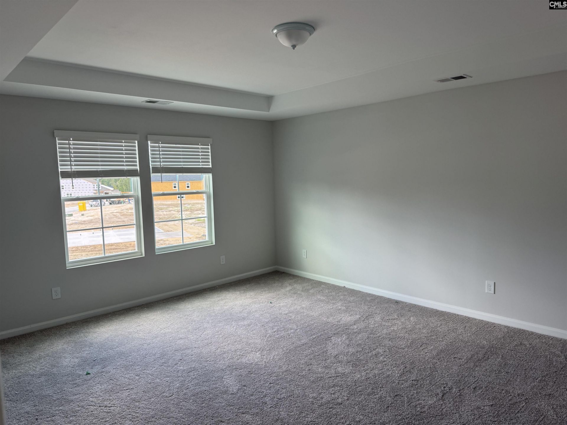 3104 Hallsdale Drive  Photo 10